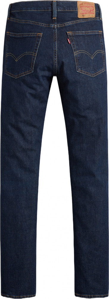 Levis 04511 sale