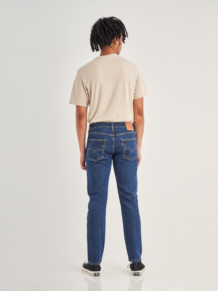 Levis 29507 sale